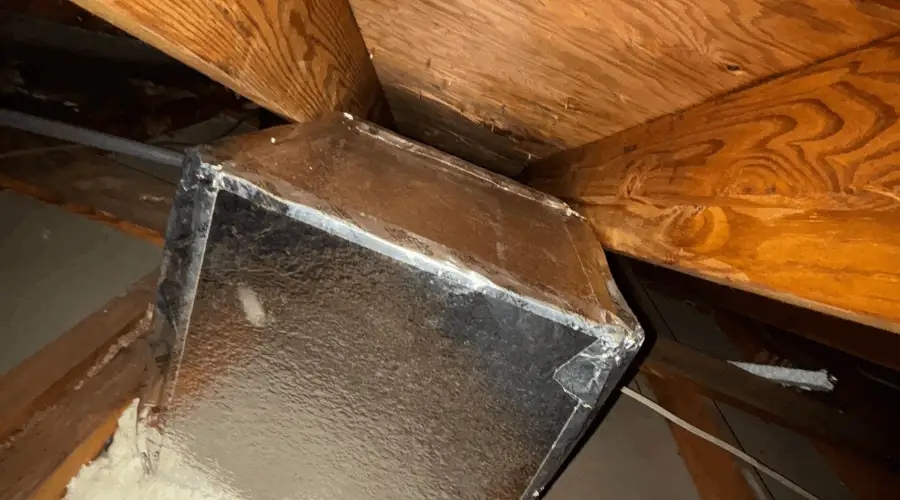 fiberglass insulation virginia beach