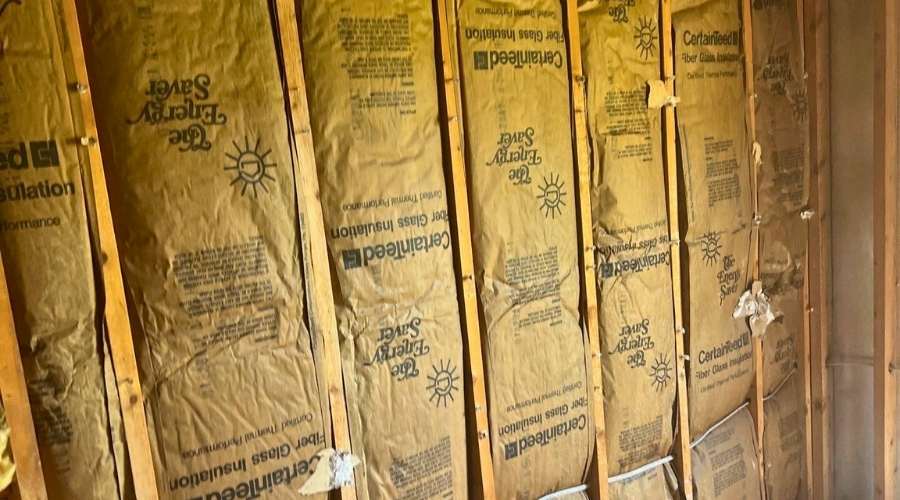 noise reduction virginia beach va